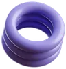 Abstract Torus