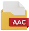 Acc File