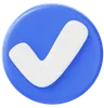 Accept