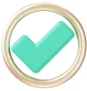 Accept