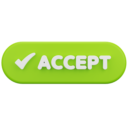 Accept Policy
