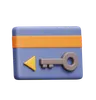 Access Card