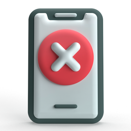 アクセスが拒否されました  3D Icon