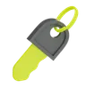 Access Key