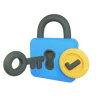 Access Key