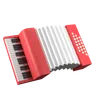 Accordion