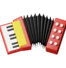 Accordion