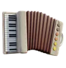 Accordion