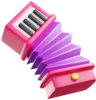 Accordion