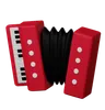 Accordion