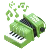 Accordion