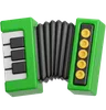 Accordion