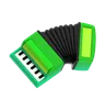 Accordion