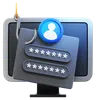 Account Phishing