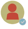 Account Verified