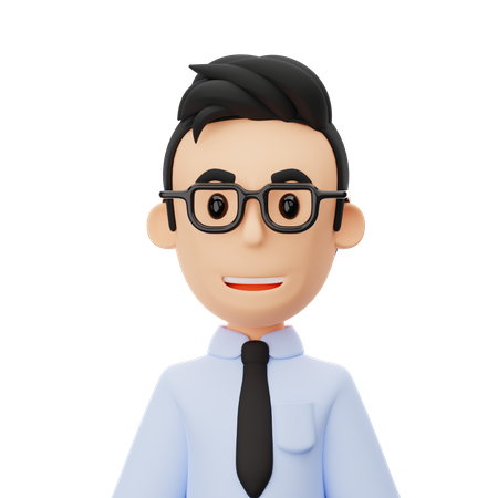 2,938 Accountant 3D Illustrations - Free in PNG, BLEND, glTF - IconScout