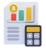 Accounting