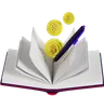 Accounting Book Fundamentals