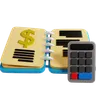Accounting Ledger Analysis