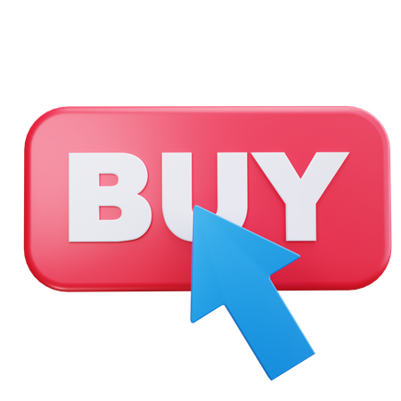 Acheter  3D Icon