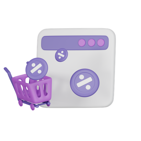 Acheter  3D Icon