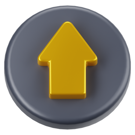 Acima  3D Icon