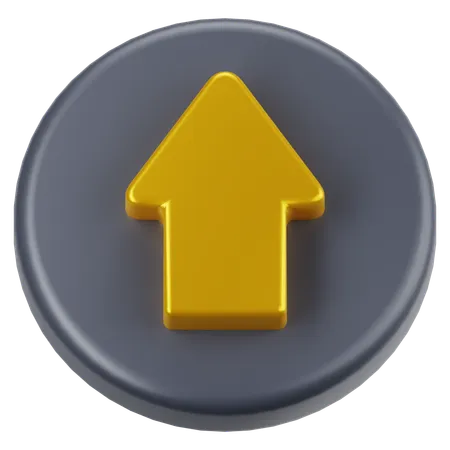 Acima  3D Icon