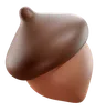 Acorn