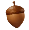 Acorn