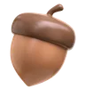 Acorn