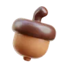 Acorn