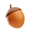 Acorn