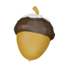 Acorn