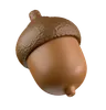 Acorn