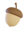 Acorn