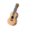 Acoustic Guitar