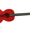 Acoustic Guitar