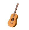 Acoustic Guitar