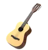 Acoustic Guitar