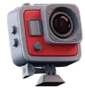 Action Cam