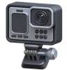 Action Camera