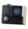 Action Camera