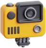 Action Camera