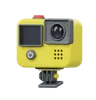 Action Camera