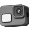 Action Camera