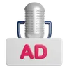 Ad