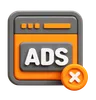 Ad Block