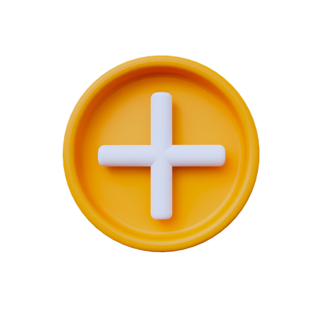 Ajouter  3D Icon
