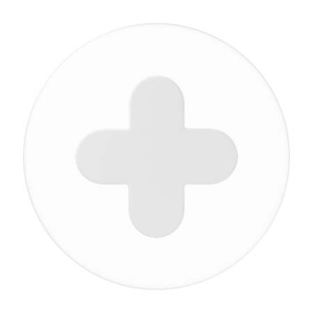 Add  3D Icon