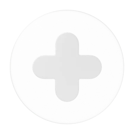 Add  3D Icon